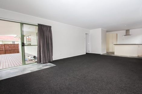 Photo of property in 21a Carrington Avenue, Hillcrest, Hamilton, 3216