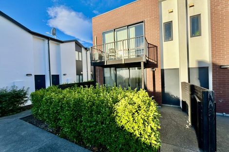 Photo of property in 21/17 Bunyan Street, Waltham, Christchurch, 8023