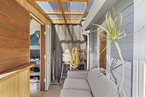 Photo of property in 23 Te Tio Terrace, Port Underwood, Picton, 7281