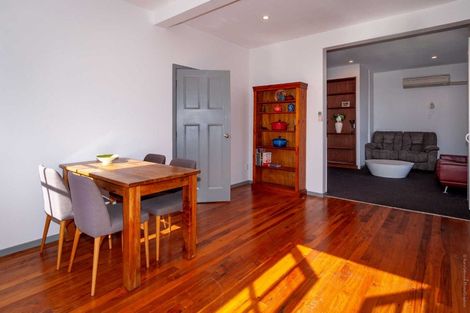 Photo of property in 82 Main South Road, Sockburn, Christchurch, 8042