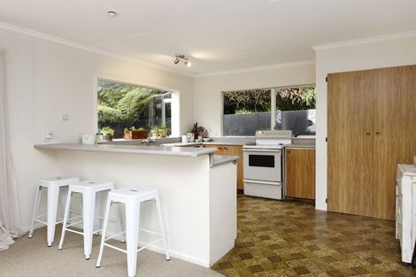 Photo of property in 6 Clifton Place, Marybank, Nelson, 7010