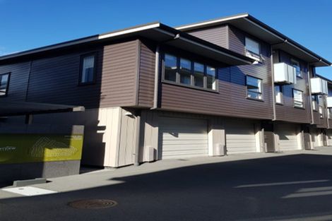 Photo of property in 62 Harold Street, Mount Eden, Auckland, 1024