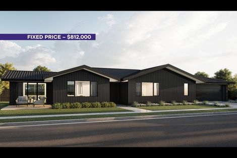 Photo of property in 60 Kotukutuku Street, Ngaruawahia, 3720