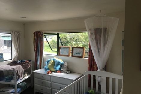 Photo of property in 1564 Dairy Flat Highway, Dairy Flat, Albany, 0794