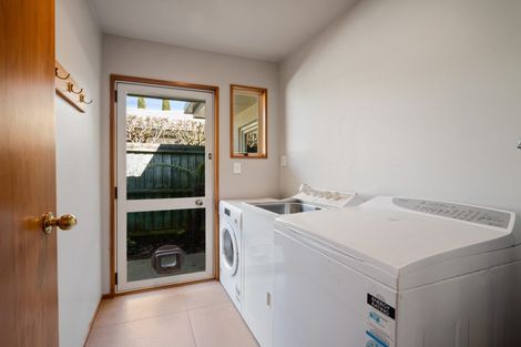 Photo of property in 94 Saint James Avenue, Papanui, Christchurch, 8053