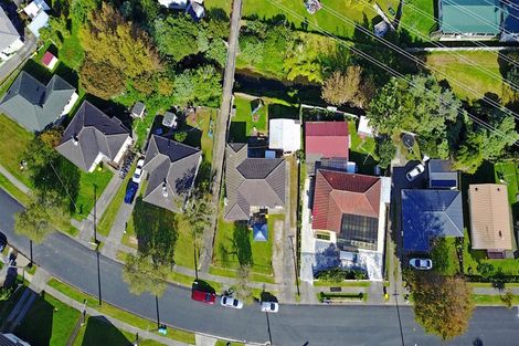 Photo of property in 9 Rapson Road, Otara, Auckland, 2023