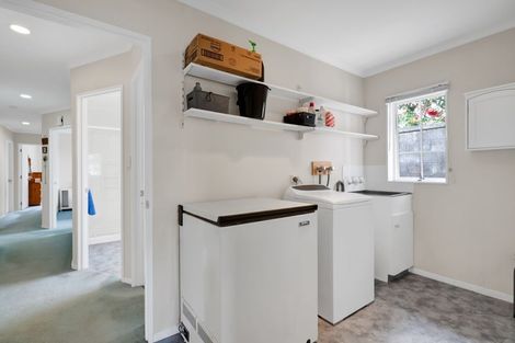 Photo of property in 1/89 Belt Road, New Plymouth, 4310