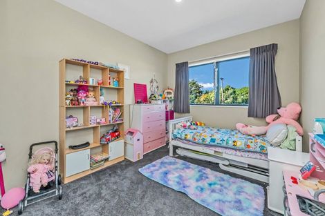 Photo of property in 34 King Street, Coalgate, 7673