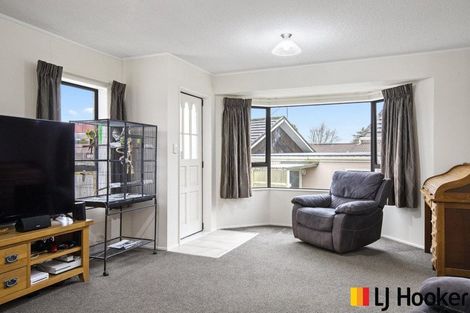 Photo of property in 9c Civic Place, Waiuku, 2123