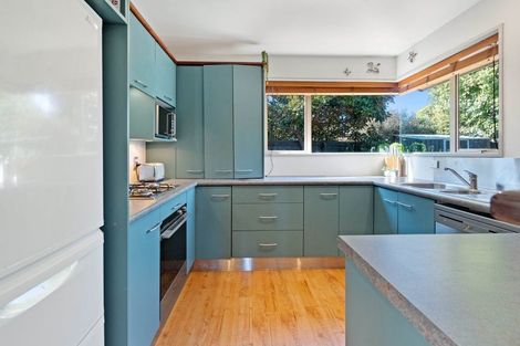 Photo of property in 1 Edgewater Lane, Halswell, Christchurch, 8025