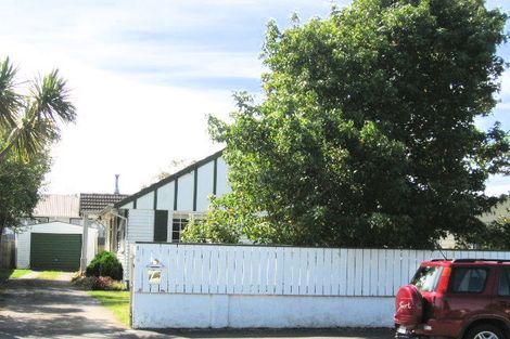 Photo of property in 13a Islington Street, Trentham, Upper Hutt, 5018