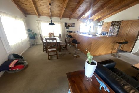 Photo of property in 1/6 Britannia Place, Half Moon Bay, Auckland, 2012