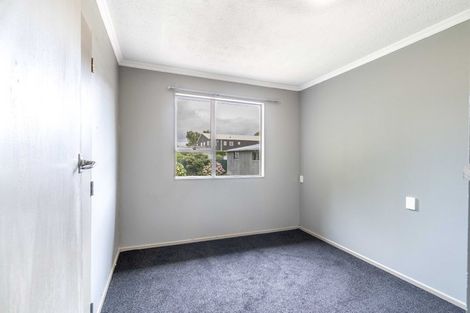 Photo of property in 35a Lawrence Street, East Gore, Gore, 9710