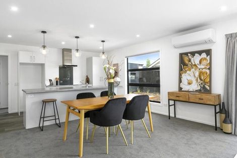 Photo of property in 42 School Street, Kaikorai, Dunedin, 9010