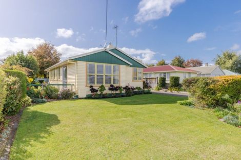 Photo of property in 106 Heath Street, St Andrews, Hamilton, 3200