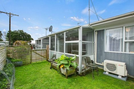 Photo of property in 289d Carrington Street, Vogeltown, New Plymouth, 4310