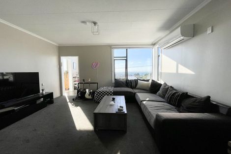 Photo of property in 34 Theodore Street, Bluff, 9814