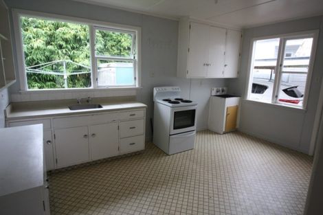 Photo of property in 391 College Street, Hokowhitu, Palmerston North, 4410