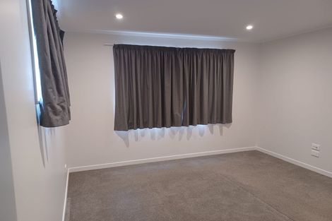 Photo of property in 3a Lesa Annis Place, Henderson, Auckland, 0612