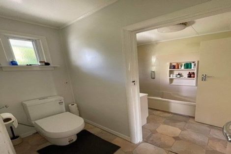 Photo of property in 54 Quebec Road, Washington Valley, Nelson, 7010