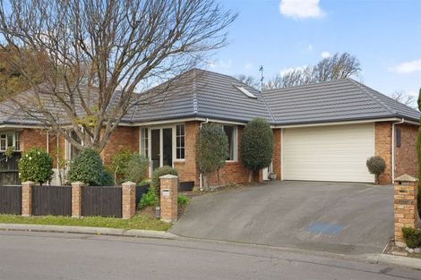 Photo of property in 43 Parade Court, Addington, Christchurch, 8024