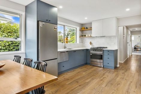 Photo of property in 113a Main Road, Fairfield, Dunedin, 9018