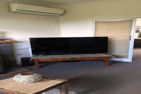 Photo of property in 11 Anzac Avenue, Onekawa, Napier, 4110