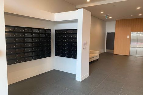 Photo of property in 213/428 Dominion Road, Mount Eden, Auckland, 1024