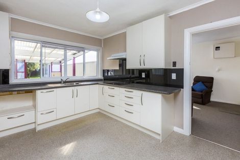 Photo of property in 98 Miro Street, Trentham, Upper Hutt, 5018