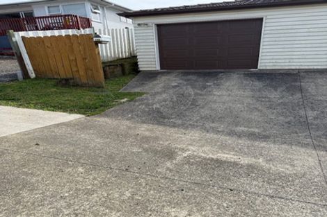 Photo of property in 28 Roseanne Road, Manurewa, Auckland, 2102