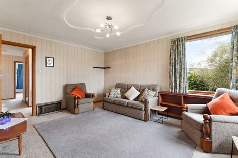 Photo of property in 2a Teignmouth Street, Abbotsford, Dunedin, 9018