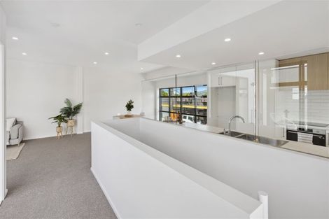Photo of property in 3/91 Avalon Street, Richmond, Christchurch, 8013