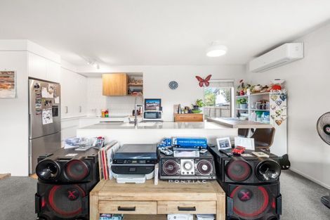 Photo of property in 232a Oceanbeach Road, Mount Maunganui, 3116