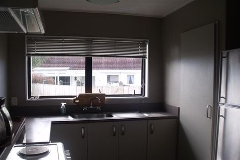 Photo of property in 600 Kennedy Road, Raureka, Hastings, 4120