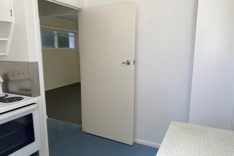 Photo of property in 51a Mount St John Avenue, Epsom, Auckland, 1051