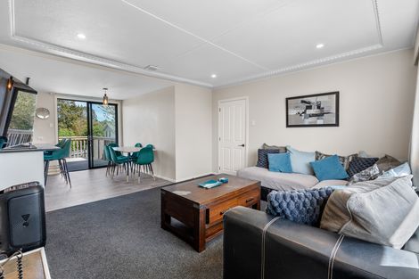 Photo of property in 33 Statham Street, Brockville, Dunedin, 9011