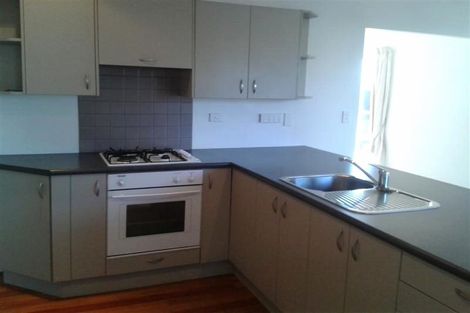Photo of property in 14 Mclellan Place, Ilam, Christchurch, 8041