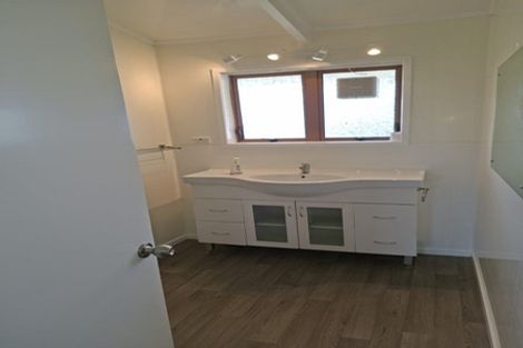 Photo of property in 20 Handforth Street, Onerahi, Whangarei, 0110