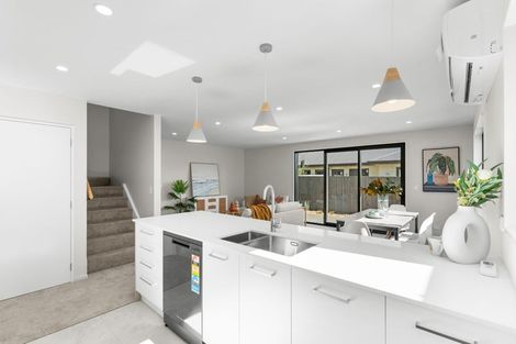 Photo of property in 2/15 Delph Street, Avonhead, Christchurch, 8042