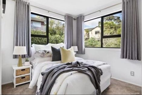 Photo of property in 21a Coroglen Avenue, Birkenhead, Auckland, 0626