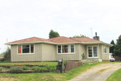 Photo of property in 45 Golf Road, Mount Maunganui, 3116