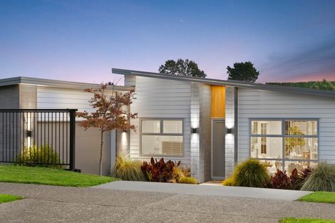 Photo of property in 58 Puhirake Crescent, Pyes Pa, Tauranga, 3112