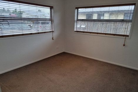 Photo of property in 3a Maitland Street, Frankton, Hamilton, 3204