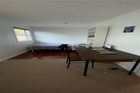 Photo of property in 1/14 Corunna Road, Milford, Auckland, 0620