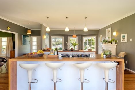 Photo of property in 10 Grant Road, Whataupoko, Gisborne, 4010