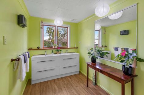 Photo of property in 217 Makino Road, Feilding, 4702