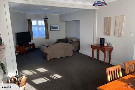 Photo of property in 2/97 Randolph Street, Woolston, Christchurch, 8062