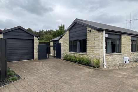 Photo of property in 9a East Street, Claudelands, Hamilton, 3214