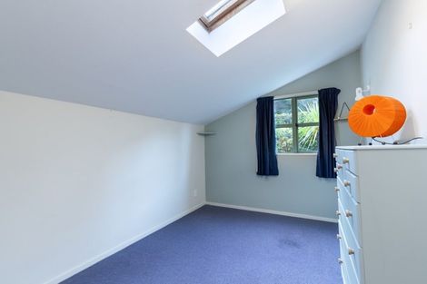 Photo of property in 22a Lochy Road, Fernhill, Queenstown, 9300