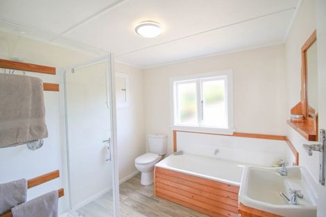 Photo of property in 64 Bann Street, Bluff, 9814